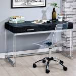 TILLY DESK Black