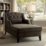 RONI CHAISE Black