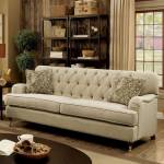 LANEY SOFA Beige
