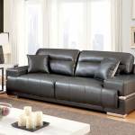 ZIBAK SOFA Gray
