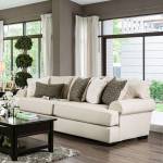 GILDA SOFA Beige
