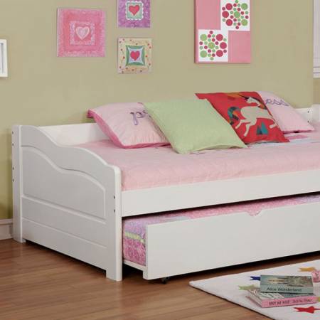 SUNSET TWIN DAYBED