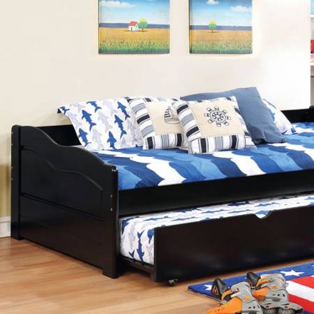 SUNSET TWIN DAYBED