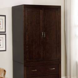 ENRICO ARMOIRE