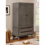 LENNART I ARMOIRE