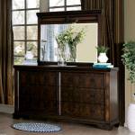 MINERVA DRESSER