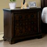 MINERVA NIGHT STAND