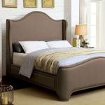 REBECCA Cal.King BED