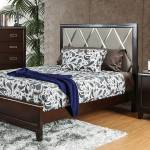 WINNIFRED E.King BED