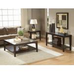 Vincent Occasional Set