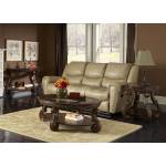 Cavendish Occasionals Coffee Table Set