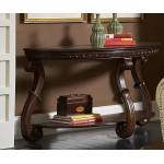 Cavendish Sofa Table