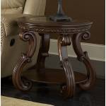 Cavendish End Table