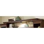 Lenore Bridge - Rich Cherry