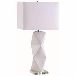 Table Lamps Table Lamp