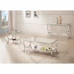 72033 Sofa Table