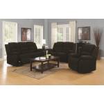 Gordon Reclining Living Room Group