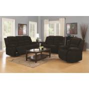 Gordon Reclining Living Room Group