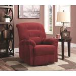 Recliners Power Lift Recliner