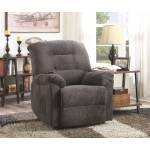 Recliners Power Lift Recliner