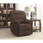 Recliners Power Lift Recliner