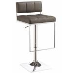 Dining Chairs and Bar Stools Adjustable Modern Bar Stool