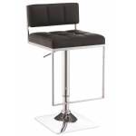 Dining Chairs and Bar Stools Adjustable Modern Bar Stool