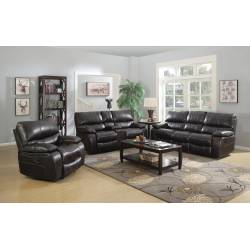 Willemse Reclining Living Room Group