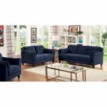 YSABEL GROUP 2 PC - Navy