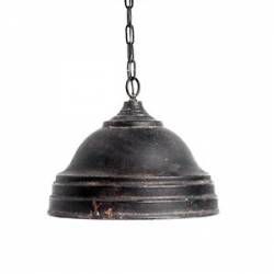 MAGNUS CEILING LAMP