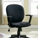 POLLOC OFFICE CHAIR  