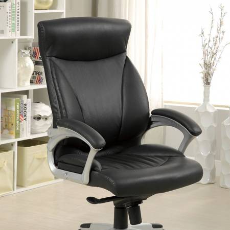 ORSIK OFFICE CHAIR  