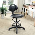 HINGHAM OFFICE CHAIR