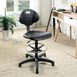 HINGHAM OFFICE CHAIR