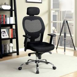 LAURELDALE OFFICE CHAIR