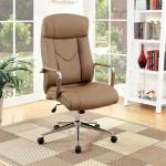 RECIFE OFFICE CHAIR