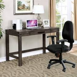 KELLIS WRITING DESK