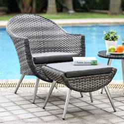 LEENA 3 PC. PATIO SET 