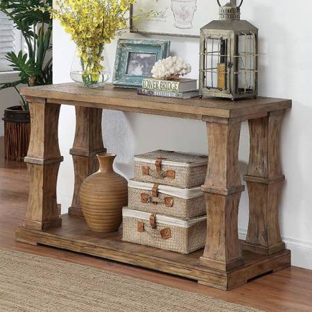 GRANARD SOFA TABLE