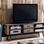 VILHELM II 72" TV CONSOLE