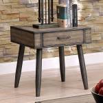 VILHELM II END TABLE