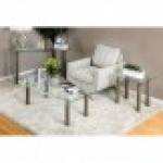 WALKERVILLE II TABLE 3PC SET