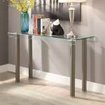 WALKERVILLE II SOFA TABLE