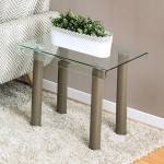 WALKERVILLE II END TABLE 