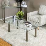WALKERVILLE II COFFEE TABLE  