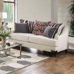VISCONTTI LOVE SEAT