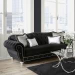NEGRINI SOFA