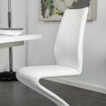 MIDVALE SIDE CHAIR