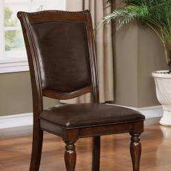 ALPENA SIDE CHAIR