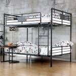 OLGA I FULL/FULL BUNK BED